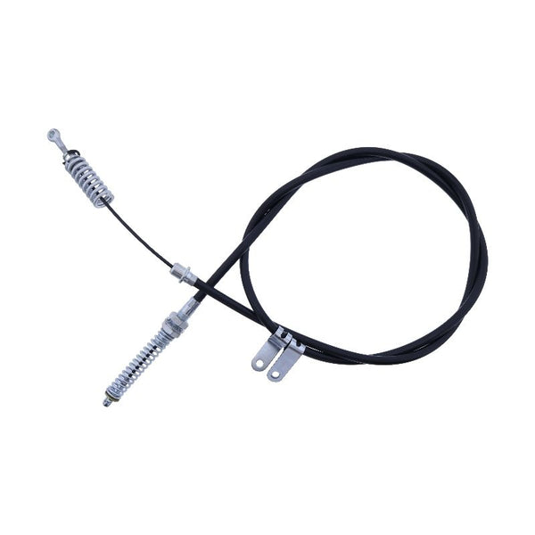 Throttle Cable 276-2353 for Caterpillar CAT Engine 3054C C4.4 Loader 416E 416F 420E 420F 430E 430F