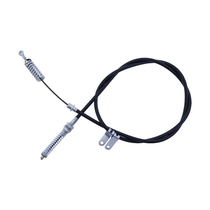 Throttle Cable 276-2353 for Caterpillar CAT Engine 3054C C4.4 Loader 416E 416F 420E 420F 430E 430F