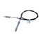 Throttle Cable 276-2353 for Caterpillar CAT Engine 3054C C4.4 Loader 416E 416F 420E 420F 430E 430F