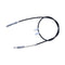 Throttle Cable 276-2353 for Caterpillar CAT Engine 3054C C4.4 Loader 416E 416F 420E 420F 430E 430F