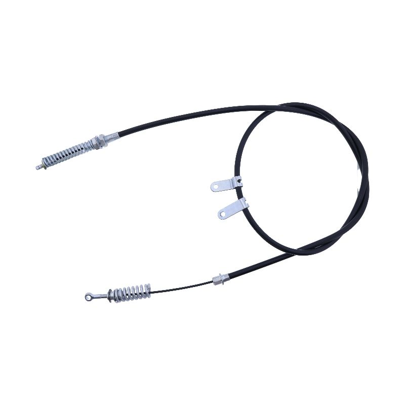 Throttle Cable 276-2353 for Caterpillar CAT Engine 3054C C4.4 Loader 416E 416F 420E 420F 430E 430F