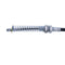 Throttle Cable 276-2353 for Caterpillar CAT Engine 3054C C4.4 Loader 416E 416F 420E 420F 430E 430F