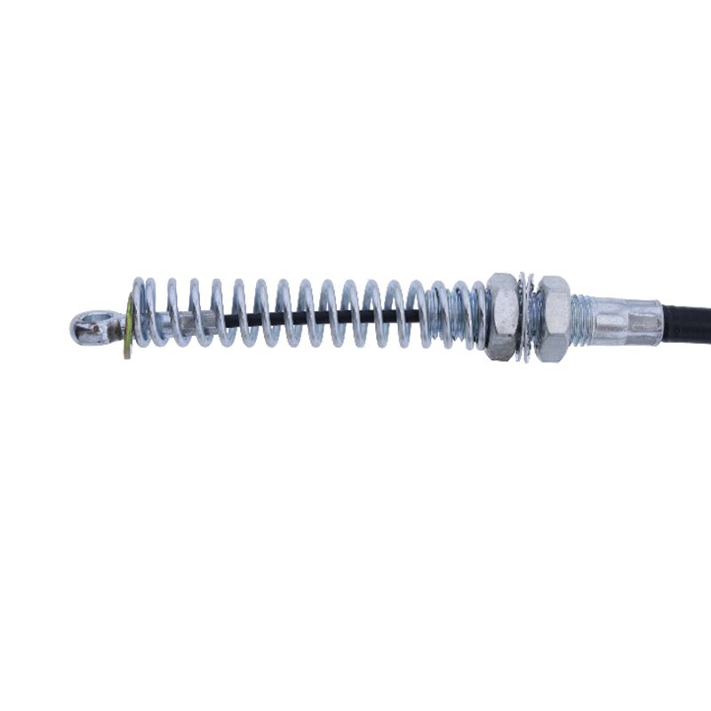 Throttle Cable 276-2353 for Caterpillar CAT Engine 3054C C4.4 Loader 416E 416F 420E 420F 430E 430F