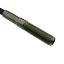 Throttle Cable 372616 4700372616 for Dynapac CA250 CC422 CA152D CC422HF CA152 CC522 CA250D