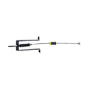 Throttle Cable 7081557 for Polaris Ranger 700 800 2009-2010