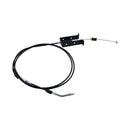 Throttle Cable 7081557 for Polaris Ranger 700 800 2009-2010