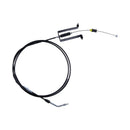 Throttle Cable 7081557 for Polaris Ranger 700 800 2009-2010