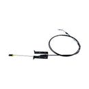 Throttle Cable 7081557 for Polaris Ranger 700 800 2009-2010