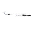 Throttle Cable 7081557 for Polaris Ranger 700 800 2009-2010