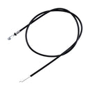 Throttle Cable 8121-1 for Walker Mower MCGSH