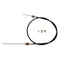 Throttle Cable 900-9901-04 for Bandit and Woodchuck Wood Chippers