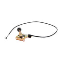 Throttle Control Cable 06900412 for Gravely Mower 992185 992197 992201 992203 992204 992206 992213 994118 994122 994134 994135 994137 994139 994142