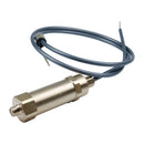 Throttle Control Cable 23426687 for Ingersoll Rand Air Compressor