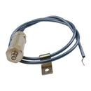 Throttle Control Cable 23426687 for Ingersoll Rand Air Compressor