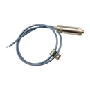 Throttle Control Cable 23426687 for Ingersoll Rand Air Compressor
