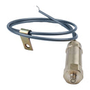Throttle Control Cable 23426687 for Ingersoll Rand Air Compressor