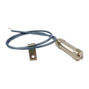 Throttle Control Cable 23426687 for Ingersoll Rand Air Compressor