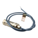 Throttle Control Cable 23426687 for Ingersoll Rand Air Compressor