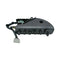 Throttle Control Switch Box 4454518 4426355 for Hitachi Excavator ZX110 ZX120 ZX160 ZX200 ZX210
