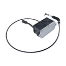 6 Pin 125mm Throttle Motor 151-9326 for Caterpillar CAT Engine 3046 Excavator 315B 351BL 318B 318BN 318BL 318BLN