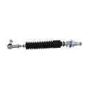 Throttle Motor Control Cable 4426564 for Isuzu Engine 6BG1 Hitachi Excavator ZX200 ZX210H ZX230 ZX240H ZX270 ZX280-5G