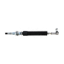 Throttle Motor Control Cable 4426564 for Isuzu Engine 6BG1 Hitachi Excavator ZX200 ZX210H ZX230 ZX240H ZX270 ZX280-5G
