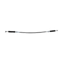 Throttle Motor Control Cable 4426564 for Isuzu Engine 6BG1 Hitachi Excavator ZX200 ZX210H ZX230 ZX240H ZX270 ZX280-5G