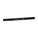 Throttle Motor Control Cable 4426564 for Isuzu Engine 6BG1 Hitachi Excavator ZX200 ZX210H ZX230 ZX240H ZX270 ZX280-5G