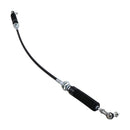 Throttle Motor Control Cable 4426564 for Isuzu Engine 6BG1 Hitachi Excavator ZX200 ZX210H ZX230 ZX240H ZX270 ZX280-5G