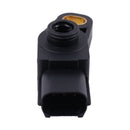 Throttle Position Sensor 0824-053 for Arctic Cat ATV 400 425 Alterra 450 550 570 600 700 XR TRV Prowler HDX 500 XC450