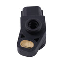 Throttle Position Sensor 0824-053 for Arctic Cat ATV 400 425 Alterra 450 550 570 600 700 XR TRV Prowler HDX 500 XC450