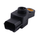 Throttle Position Sensor 0824-053 for Arctic Cat ATV 400 425 Alterra 450 550 570 600 700 XR TRV Prowler HDX 500 XC450