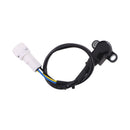 Throttle Position Sensor 13580-26F00 for Suzuki GSXR600 GSXR600Z 2001-2003