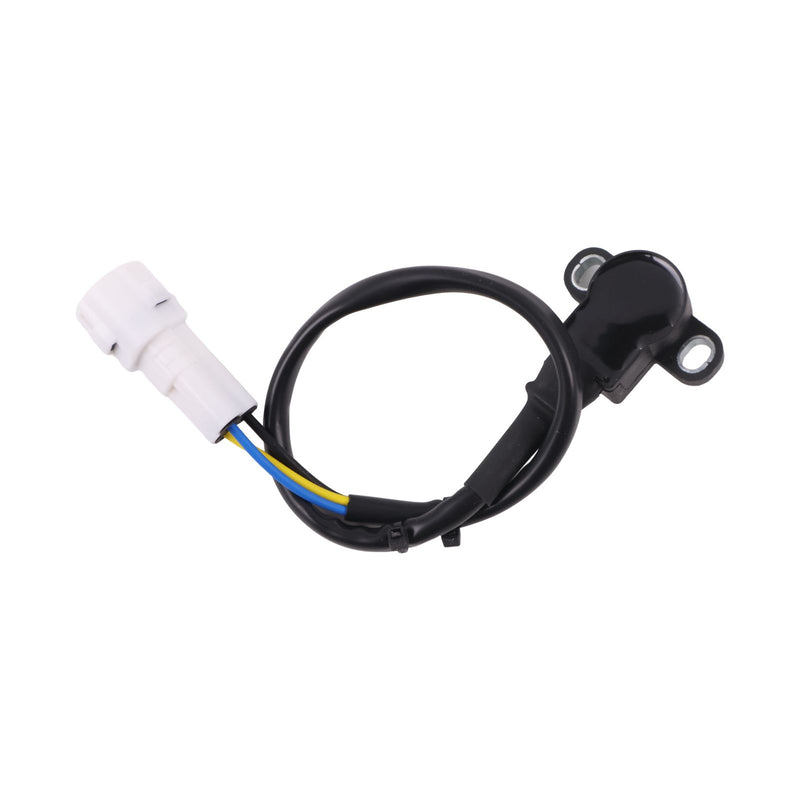 Throttle Position Sensor 13580-26F00 for Suzuki GSXR600 GSXR600Z 2001 ...