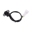 Throttle Position Sensor 13580-26F00 for Suzuki GSXR600 GSXR600Z 2001-2003