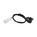 Throttle Position Sensor 13580-26F00 for Suzuki GSXR600 GSXR600Z 2001-2003