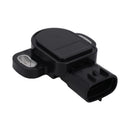 Throttle Position Sensor 3B4-85885-00-00 for Yamaha Grizzly 550 700 Rhino 700