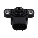 Throttle Position Sensor 3B4-85885-00-00 for Yamaha Grizzly 550 700 Rhino 700
