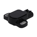 Throttle Position Sensor 3B4-85885-00-00 for Yamaha Grizzly 550 700 Rhino 700