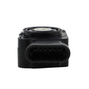 Throttle Position Sensor for Navistar International 1697269C91 2607117C91 Williams 134734