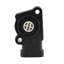 Throttle Position Sensor for Navistar International 1697269C91 2607117C91 Williams 134734