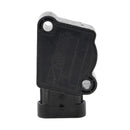 Throttle Position Sensor for Navistar International 1697269C91 2607117C91 Williams 134734