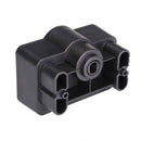 Golf Cart MCOR Motor Controller 102528501 1033279-01 103327901 for Club Car Golf Cart Precedent 2004-2011