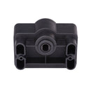 Golf Cart MCOR Motor Controller 102528501 1033279-01 103327901 for Club Car Golf Cart Precedent 2004-2011