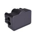 Golf Cart MCOR Motor Controller 102528501 1033279-01 103327901 for Club Car Golf Cart Precedent 2004-2011