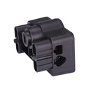 Golf Cart MCOR Motor Controller 102528501 1033279-01 103327901 for Club Car Golf Cart Precedent 2004-2011