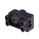 Golf Cart MCOR Motor Controller 102528501 1033279-01 103327901 for Club Car Golf Cart Precedent 2004-2011
