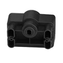 Golf Cart MCOR Motor Controller 102528501 1033279-01 103327901 for Club Car Golf Cart Precedent 2004-2011