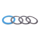 Throttle Repair Kit 6630945 6567962 for Bobcat Loader 751 753 763 773 863 873 883 S100 S130 S150 S160 S175 S185 S220 S250 S300