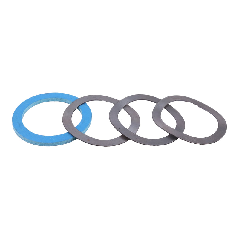 Throttle Repair Kit 6630945 6567962 for Bobcat Loader 751 753 763 773 863 873 883 S100 S130 S150 S160 S175 S185 S220 S250 S300